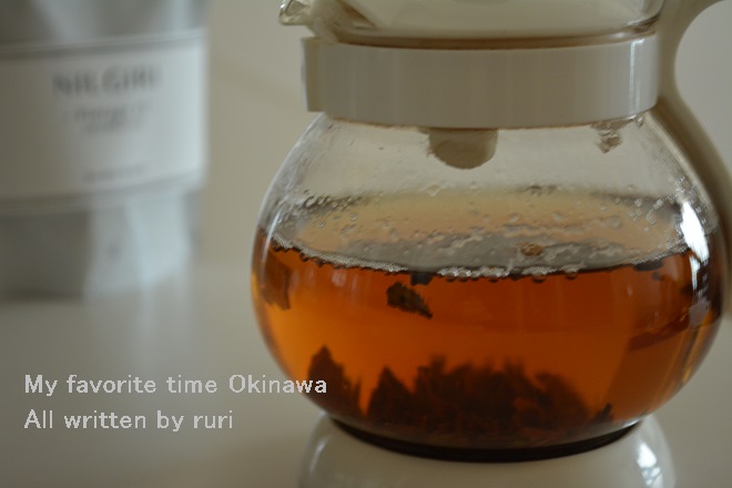 紅茶