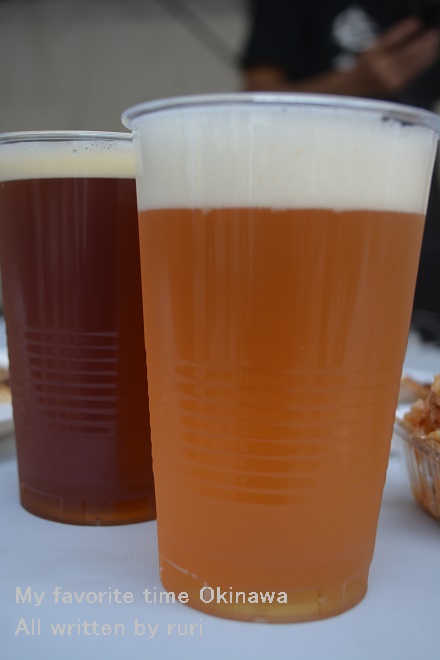 ニヘデビール