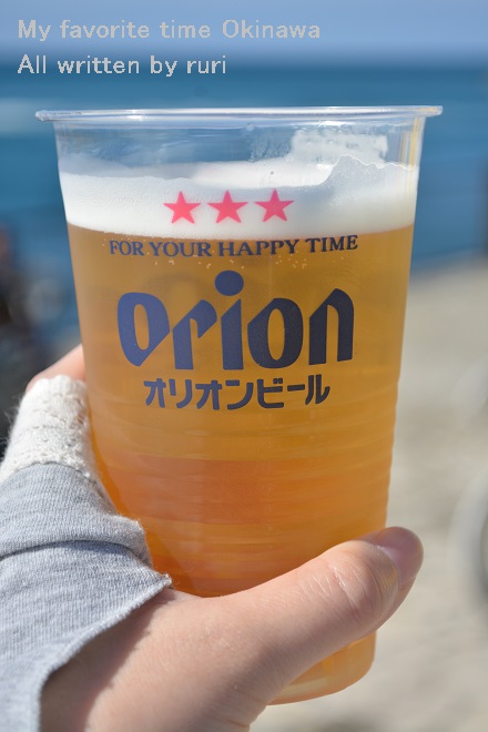 オリオンドラフト