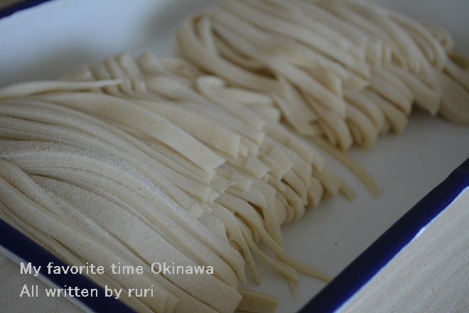 うどん