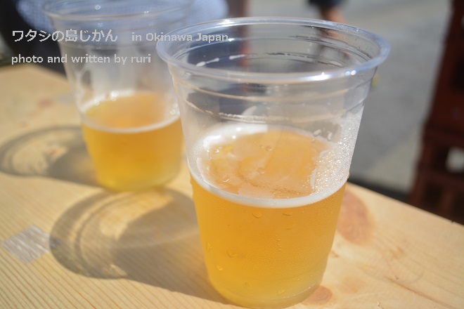 ドイツビール