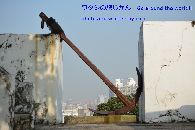 撮影スポット