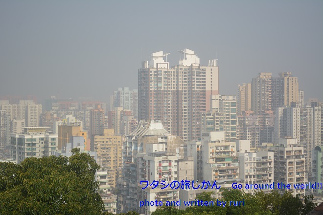 高層住宅