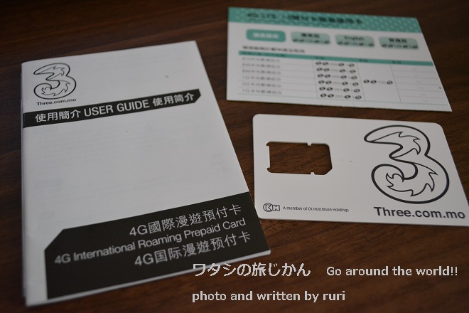 中身