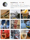 インスタ用