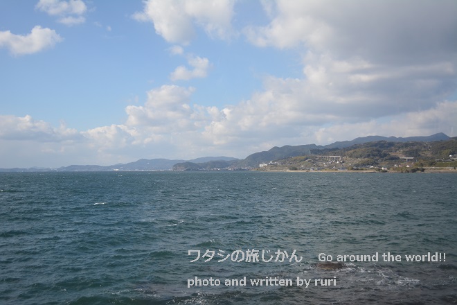 海