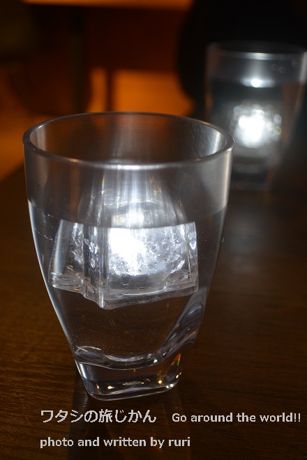 水素水