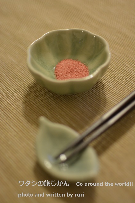 小鉢