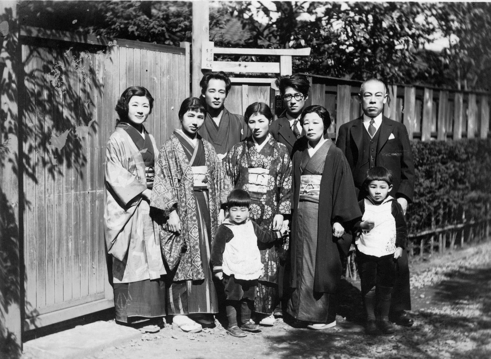 古沢家 062.jpg