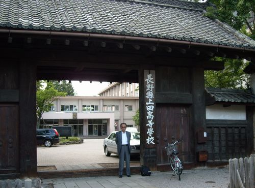20100803上田高校にて2.jpg