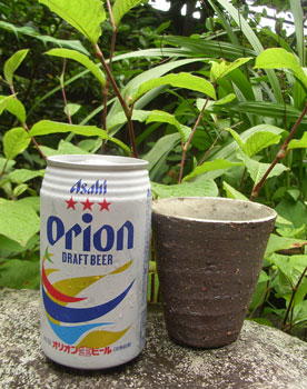 RIMG09410.jpg