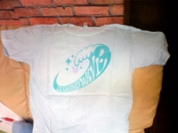 Tシャツ