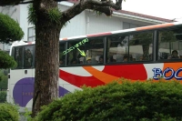バス