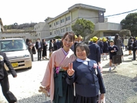 小学校
