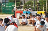 待ち時間