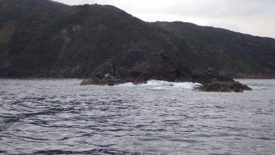 IMGP1121.JPG