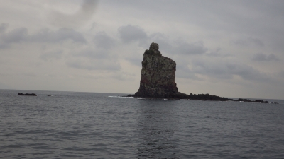 IMGP1123.JPG