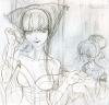 raku-20110402-0.jpg