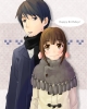 raku-20120103_3.jpg