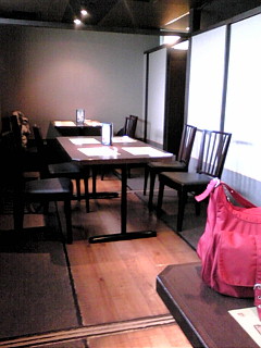 20091127124321.jpg