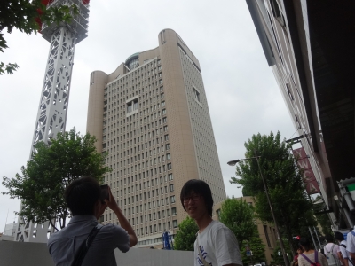 DSC00501.JPG