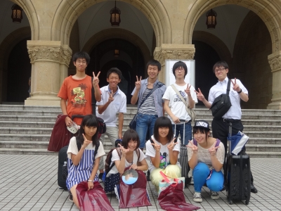 DSC00522.JPG