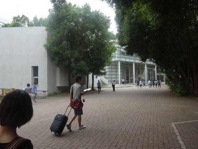 DSC00572.JPG