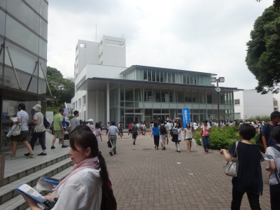 DSC00574.JPG