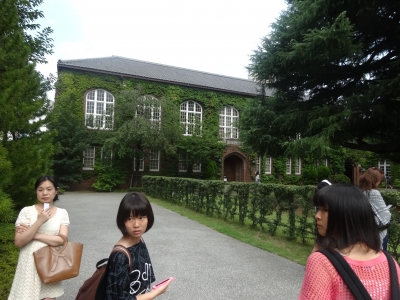 DSC00597.JPG