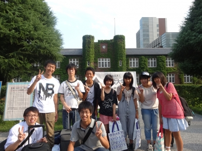 DSC00639.JPG