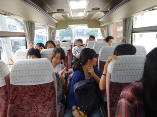iPhoneImage.png