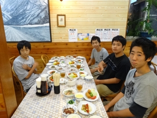 iPhoneImage.png