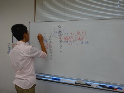 DSC01035.JPG