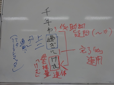 DSC01051.JPG