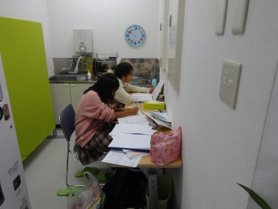 DSC01062.JPG