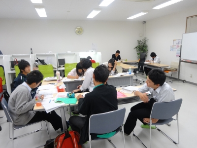 DSC01089.JPG