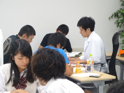 DSC01092.JPG