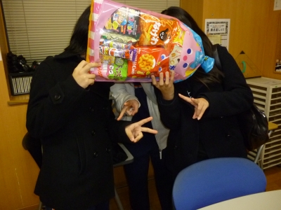 2013-12-13 21.43.35.jpg