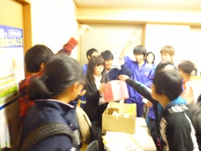 2013-12-05 21.38.40.jpg