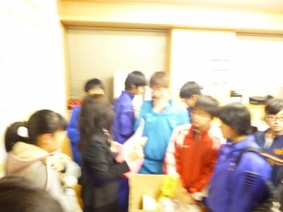 2013-12-05 21.37.08.jpg
