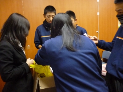 2013-12-06 21.31.25.jpg