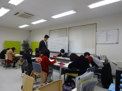 DSC01318.JPG
