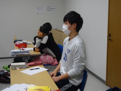 DSC01442.JPG