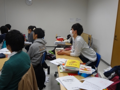 DSC01451.JPG