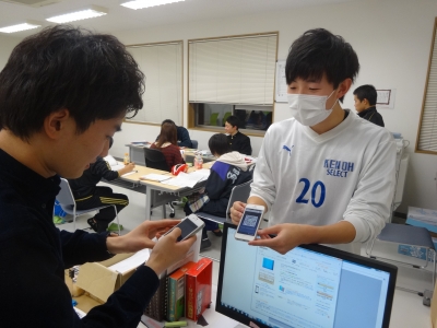 DSC01460.JPG