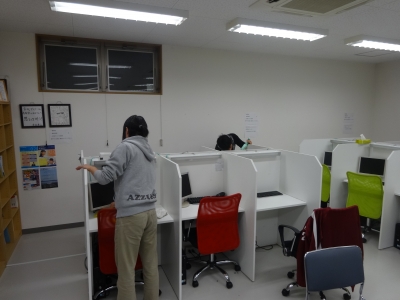 DSC01493.JPG