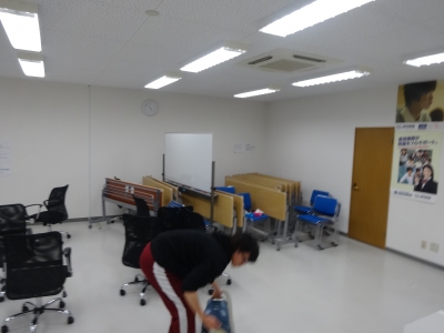 DSC01495.JPG