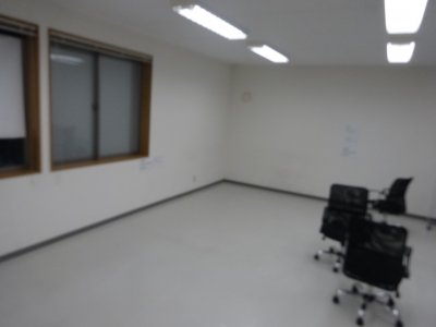 DSC01496.JPG