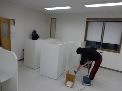 DSC01497.JPG