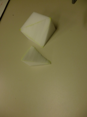 2014-02-20 20.46.20.jpg